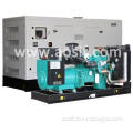 Aosif diesel generator set with cummins engine